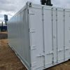 20Ft Used Refrigerated Container Carrier Machine - Urban Shipping Containers