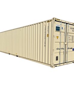Home - Atlas Cargo Systems