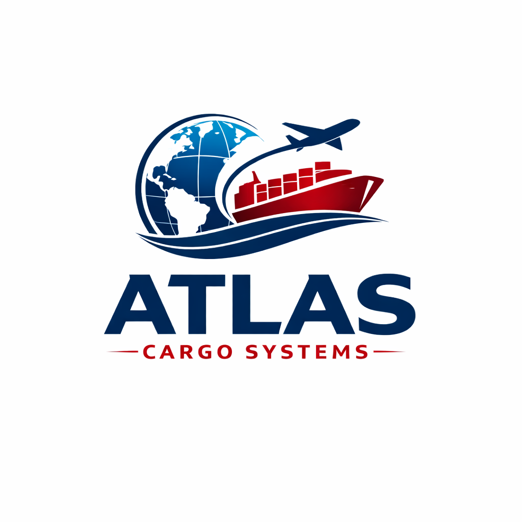 Atlas Cargo Systems