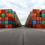 How to Choose the Right Shipping Container for Your Needs (Complete 2026 Guide)